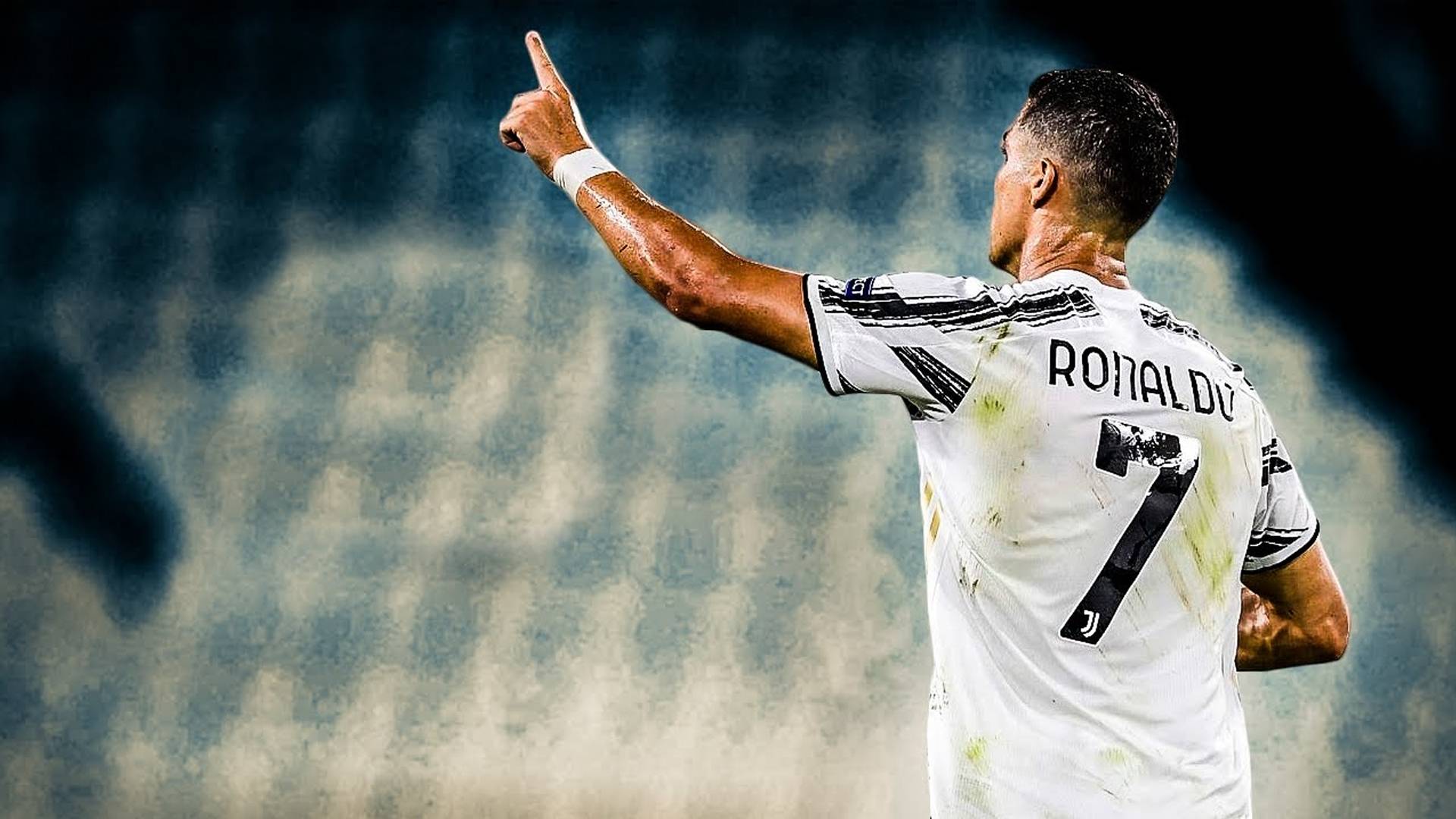 Cristiano Ronaldo: The One and Only