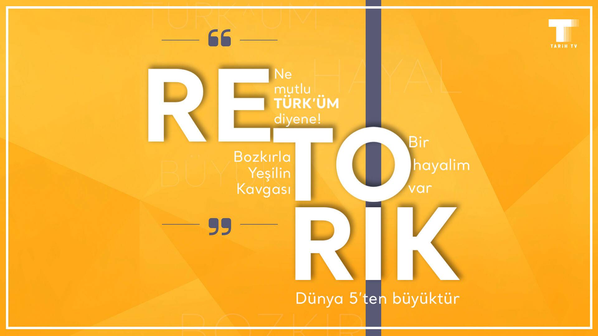 Retorik S01 B10