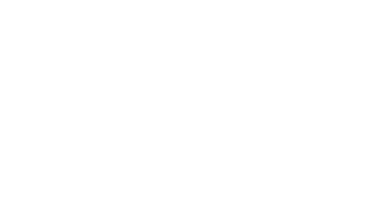 The ABC Murders S01 B01