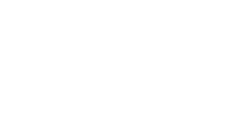 The Outpost S01 B10