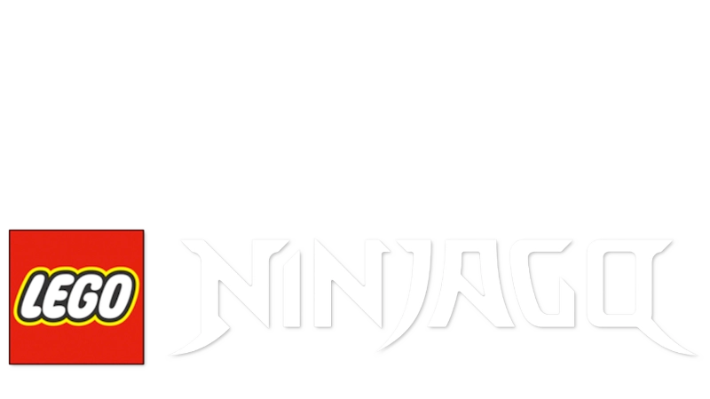 LEGO Ninjago S02 B10