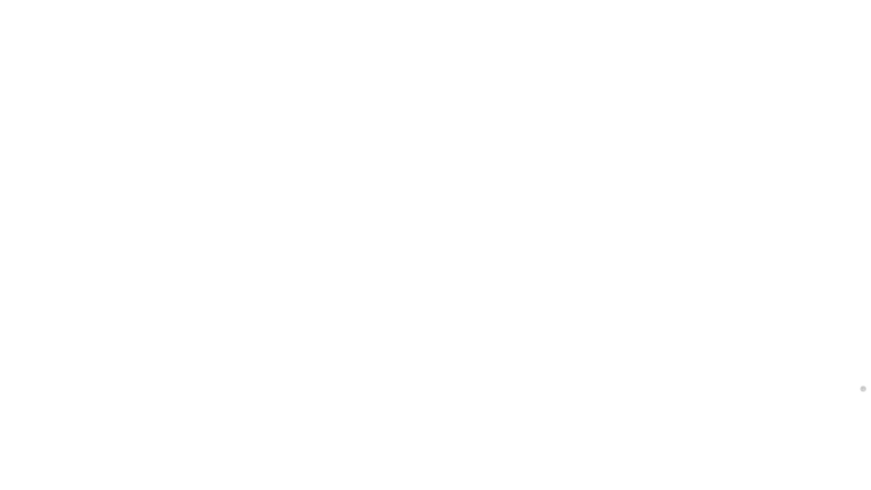 Six Feet Under S04 B09