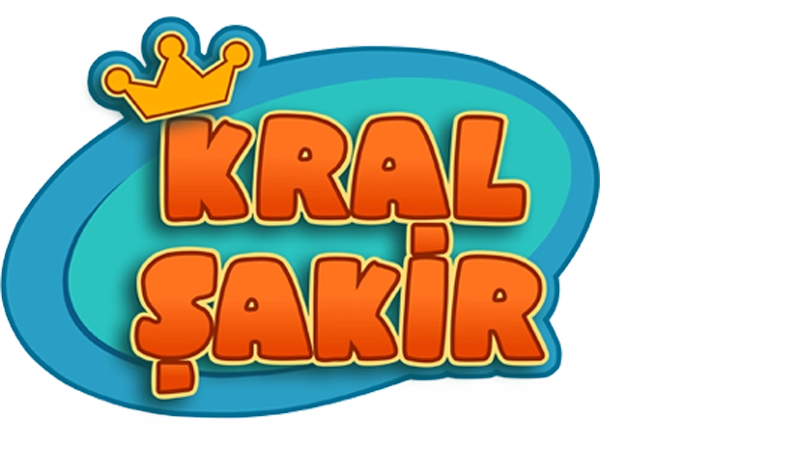 Kral Şakir S03 B16