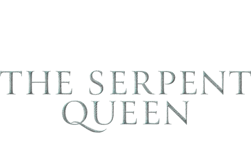 The Serpent Queen