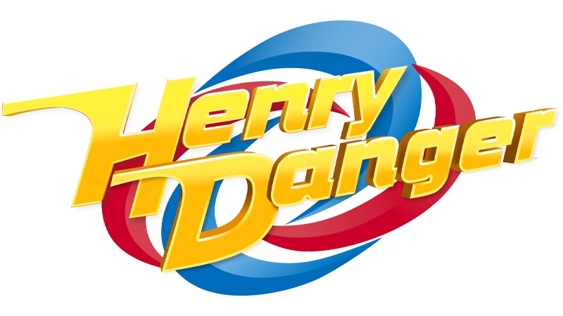 Henry Danger S01 B11