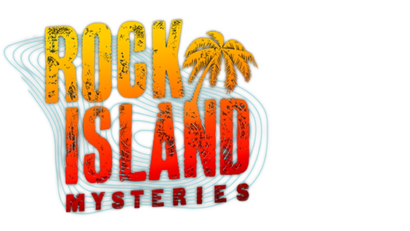 Rock Island Mysteries S01 B14