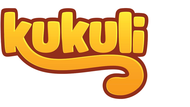 Kukuli