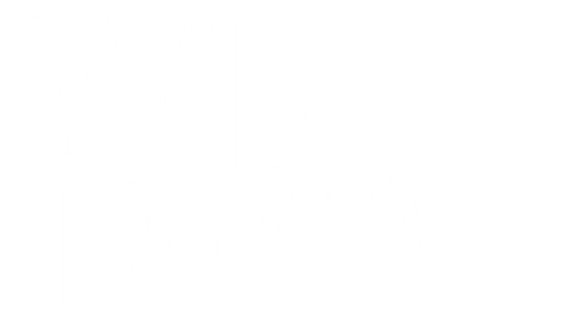 Aynen Aynen S03 B04