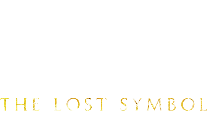 Dan Brown's The Lost Symbol S01 B02