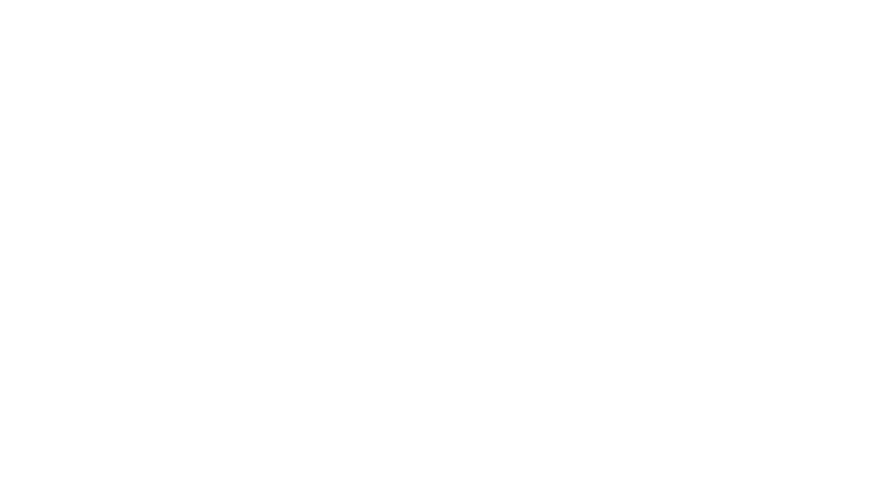 Grizzy ve Lemmingler S02 B03