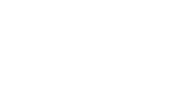 Bozkır S02 B05