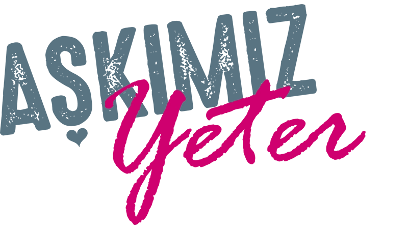 Aşkımız Yeter S01 B06