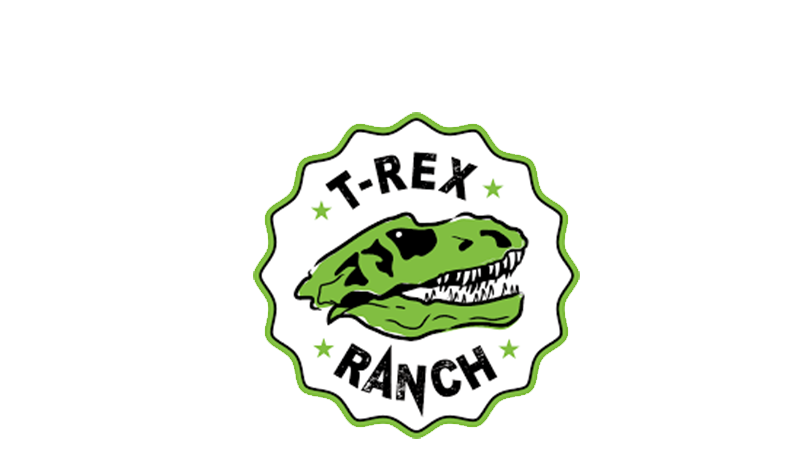 T-Rex Ranch