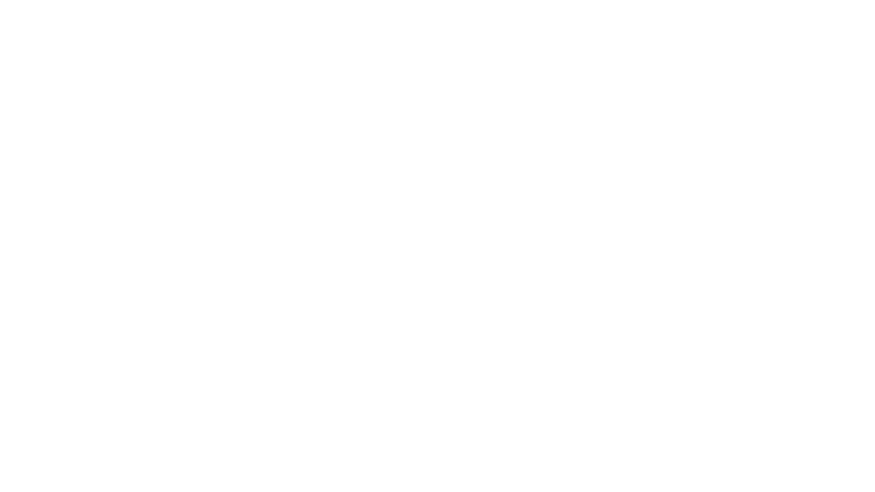 Gezegen Mi Plastik Mi? - 3