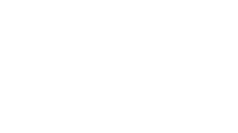 Popüler Bilim