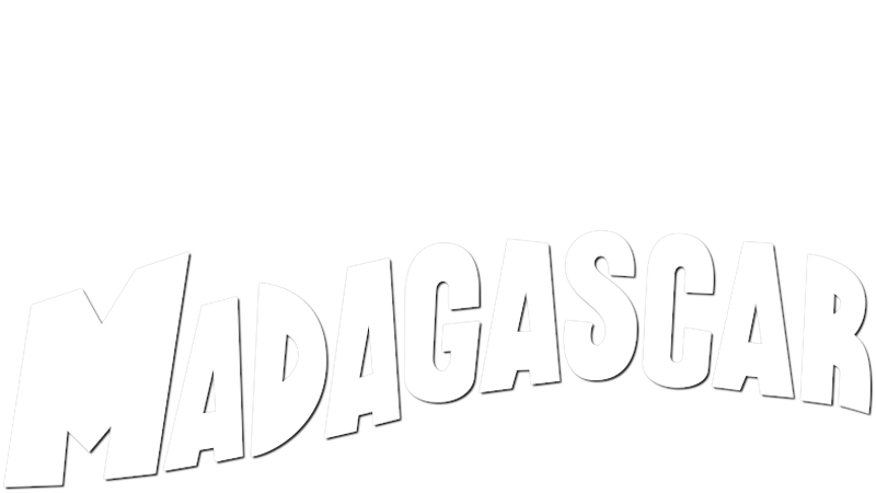 Madagaskar